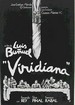 Viridiana (L.Bu